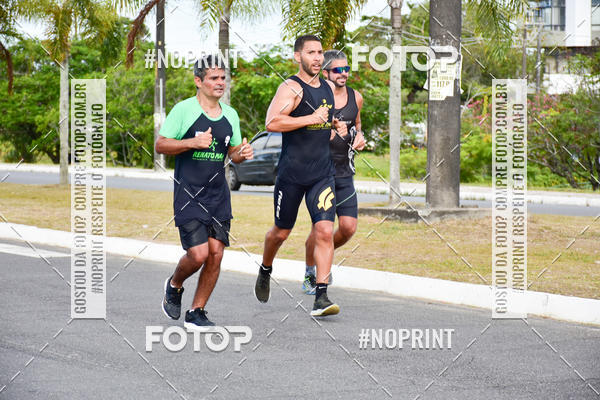 Buy your photos of the eventTreino no CAB on Fotop