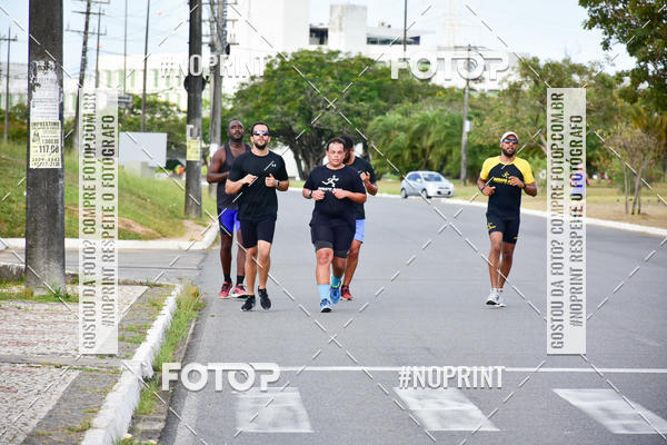 Buy your photos of the eventTreino no CAB on Fotop