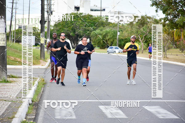 Buy your photos of the eventTreino no CAB on Fotop