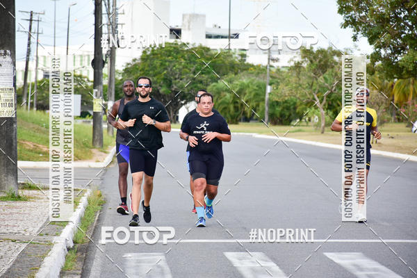 Buy your photos of the eventTreino no CAB on Fotop