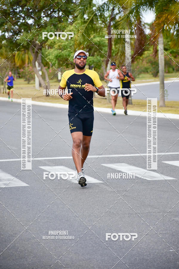 Buy your photos of the eventTreino no CAB on Fotop