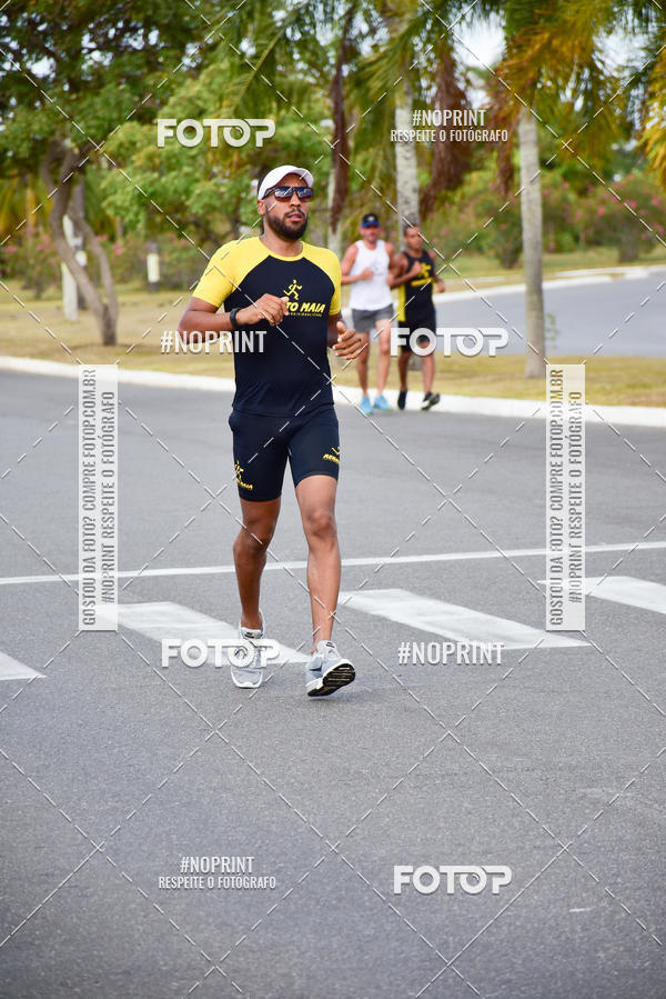 Buy your photos of the eventTreino no CAB on Fotop