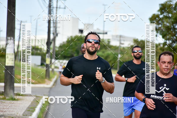 Buy your photos of the eventTreino no CAB on Fotop