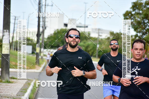 Buy your photos of the eventTreino no CAB on Fotop