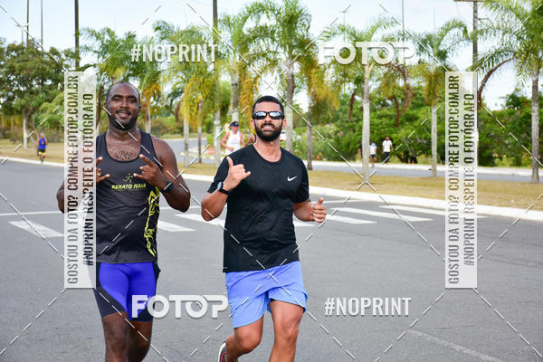 Buy your photos of the eventTreino no CAB on Fotop