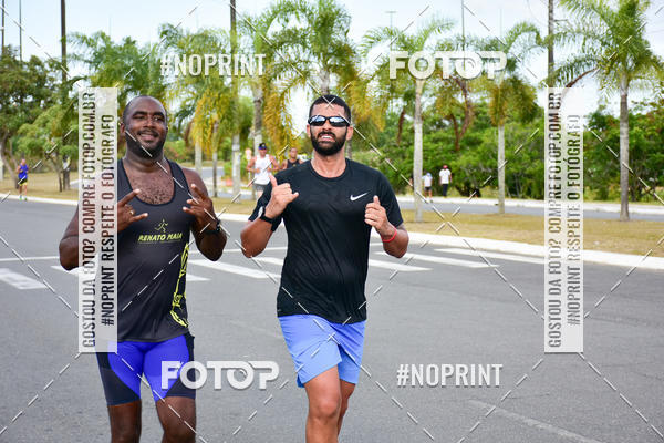 Buy your photos of the eventTreino no CAB on Fotop