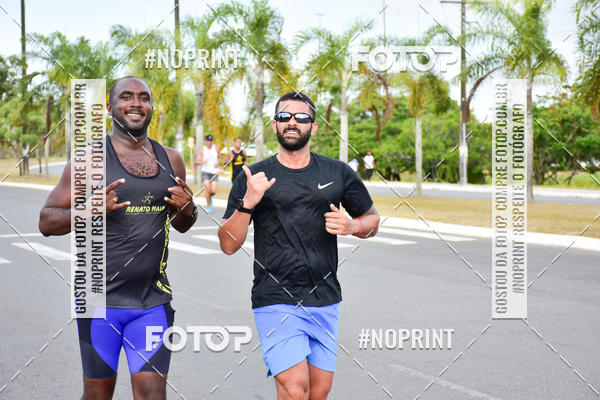 Buy your photos of the eventTreino no CAB on Fotop