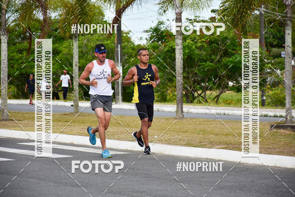 Buy your photos of the eventTreino no CAB on Fotop