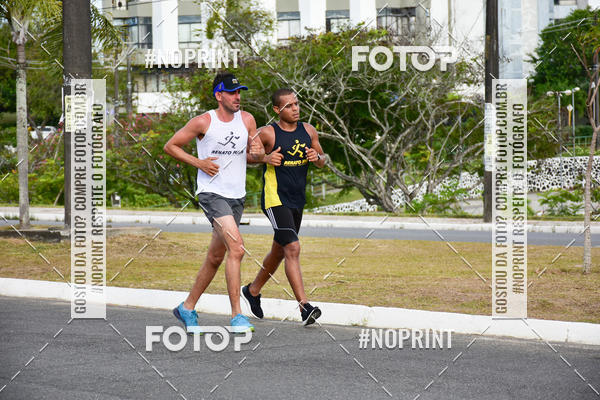 Buy your photos of the eventTreino no CAB on Fotop
