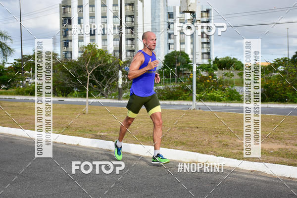 Buy your photos of the eventTreino no CAB on Fotop