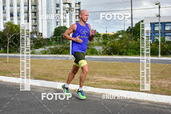 Buy your photos of the eventTreino no CAB on Fotop