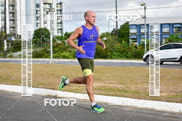 Buy your photos of the eventTreino no CAB on Fotop