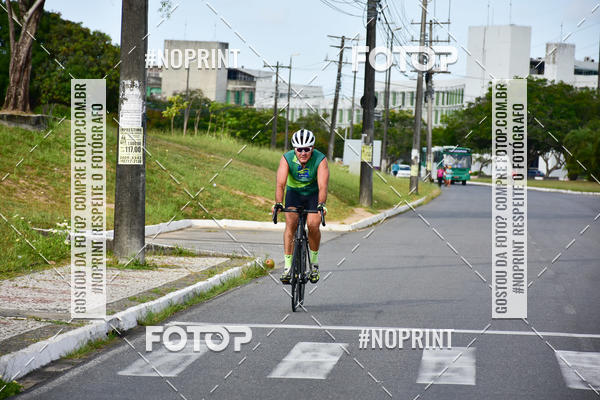 Buy your photos of the eventTreino no CAB on Fotop