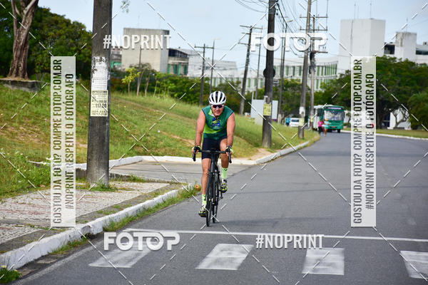 Buy your photos of the eventTreino no CAB on Fotop