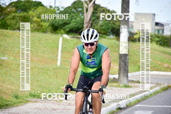 Buy your photos of the eventTreino no CAB on Fotop