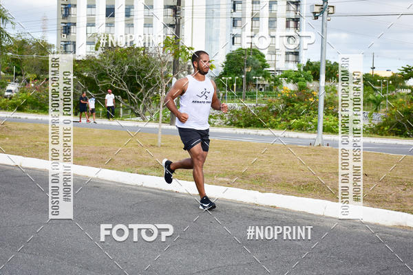 Buy your photos of the eventTreino no CAB on Fotop