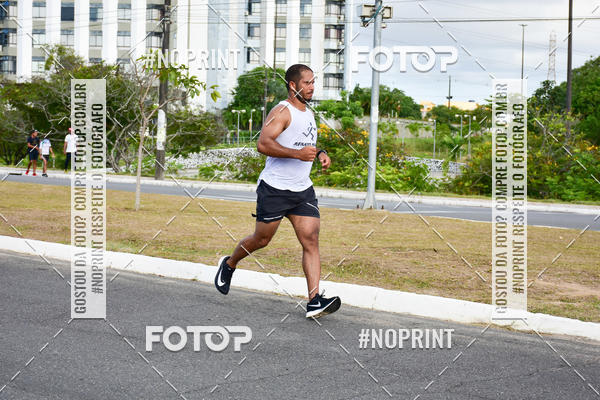 Buy your photos of the eventTreino no CAB on Fotop