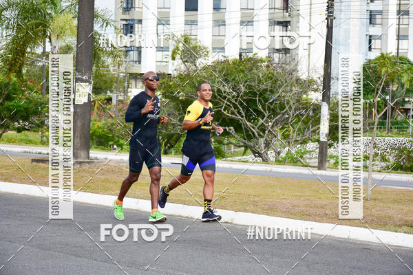 Buy your photos of the eventTreino no CAB on Fotop