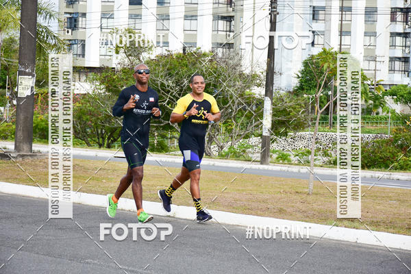 Buy your photos of the eventTreino no CAB on Fotop