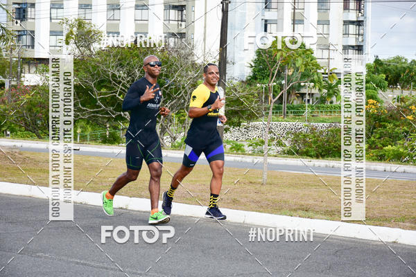 Buy your photos of the eventTreino no CAB on Fotop