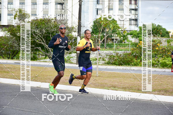 Buy your photos of the eventTreino no CAB on Fotop