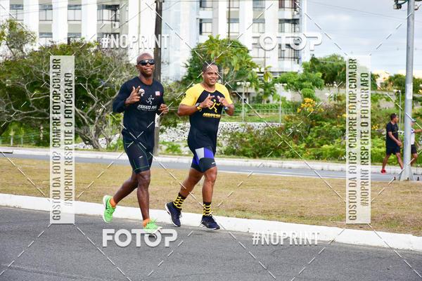 Buy your photos of the eventTreino no CAB on Fotop