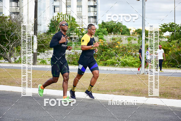Buy your photos of the eventTreino no CAB on Fotop