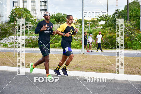 Buy your photos of the eventTreino no CAB on Fotop