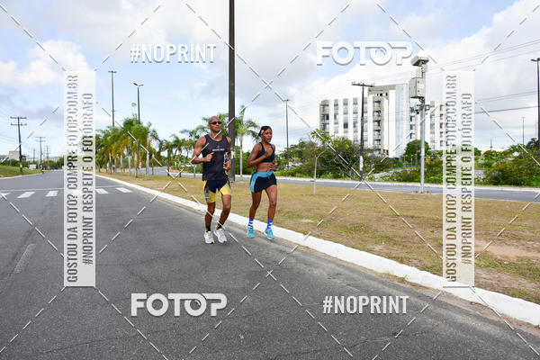 Buy your photos of the eventTreino no CAB on Fotop