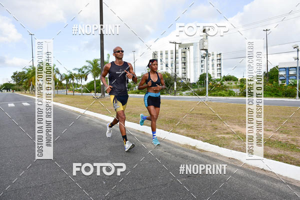 Buy your photos of the eventTreino no CAB on Fotop