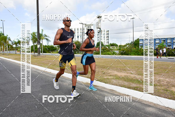 Buy your photos of the eventTreino no CAB on Fotop