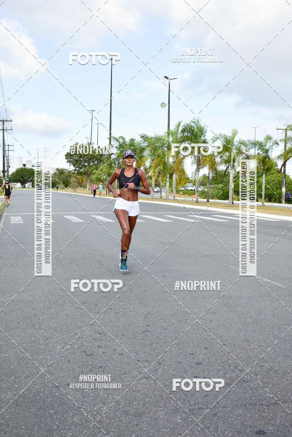 Buy your photos of the eventTreino no CAB on Fotop