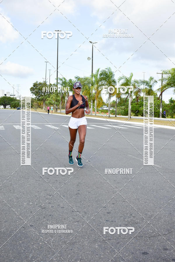 Buy your photos of the eventTreino no CAB on Fotop