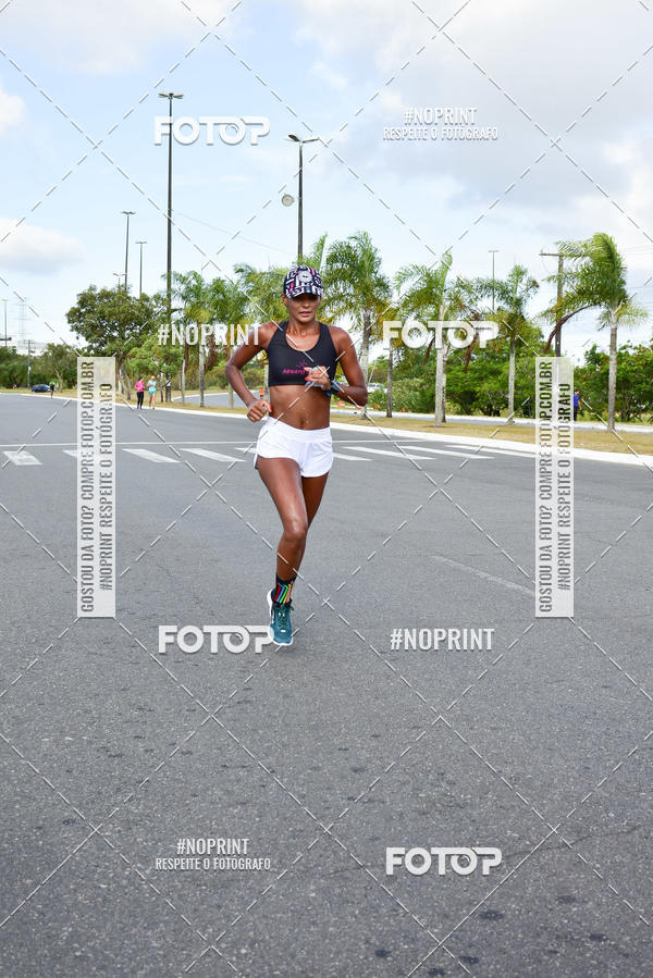 Buy your photos of the eventTreino no CAB on Fotop