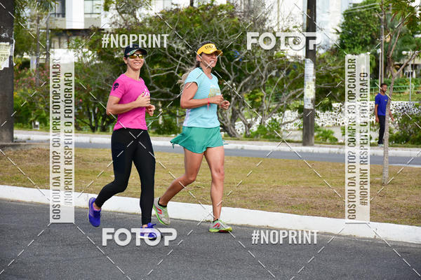 Buy your photos of the eventTreino no CAB on Fotop