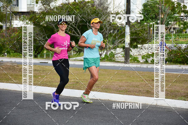 Buy your photos of the eventTreino no CAB on Fotop