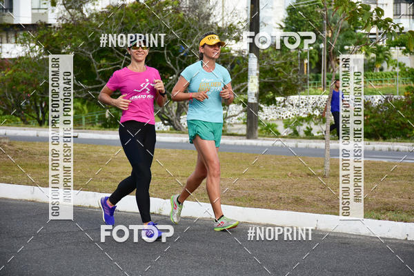 Buy your photos of the eventTreino no CAB on Fotop