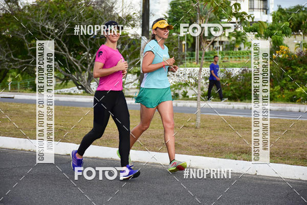 Buy your photos of the eventTreino no CAB on Fotop