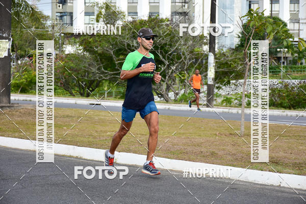 Buy your photos of the eventTreino no CAB on Fotop