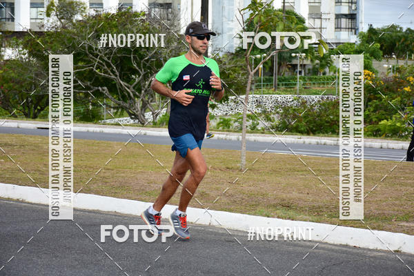 Buy your photos of the eventTreino no CAB on Fotop