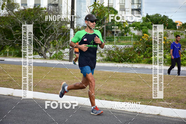 Buy your photos of the eventTreino no CAB on Fotop