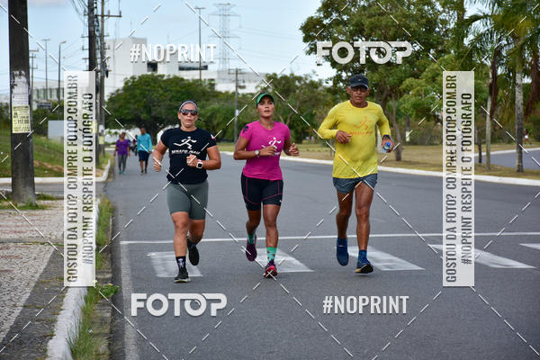 Buy your photos of the eventTreino no CAB on Fotop