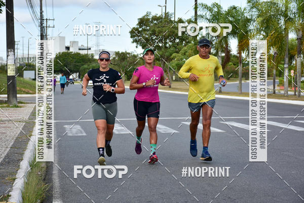 Buy your photos of the eventTreino no CAB on Fotop