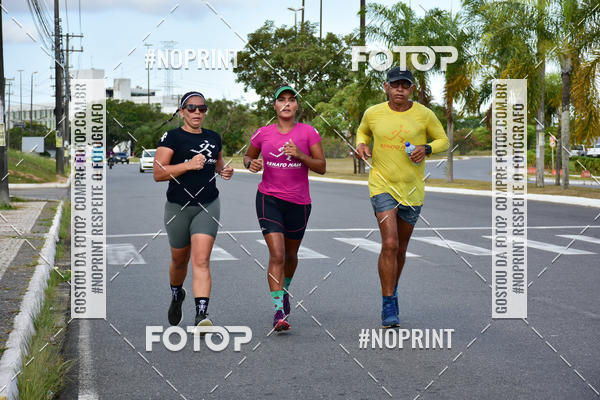 Buy your photos of the eventTreino no CAB on Fotop