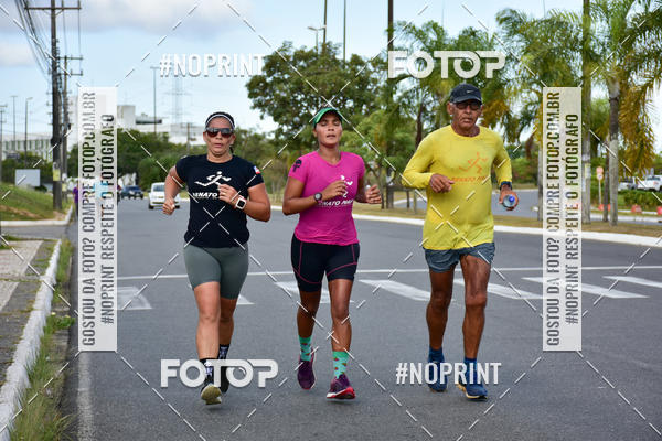 Buy your photos of the eventTreino no CAB on Fotop