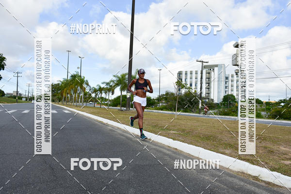 Buy your photos of the eventTreino no CAB on Fotop