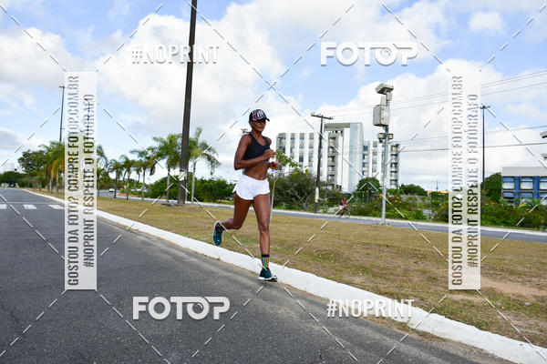 Buy your photos of the eventTreino no CAB on Fotop