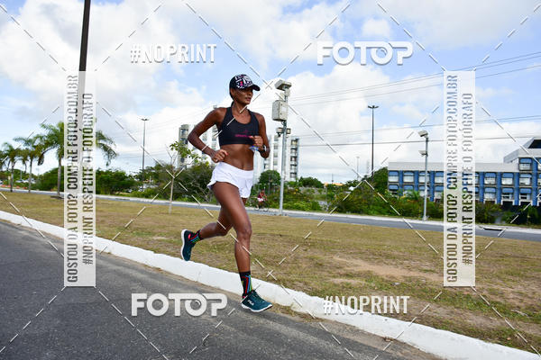 Buy your photos of the eventTreino no CAB on Fotop