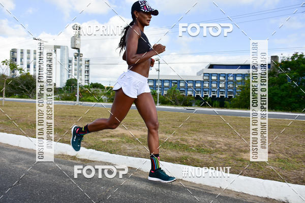 Buy your photos of the eventTreino no CAB on Fotop