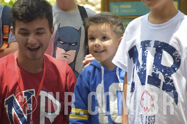 Buy your photos of the eventNR1 - Kids 07 a 13/01/19 on Fotop